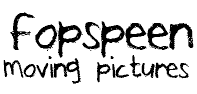 fopspeen moving pictures