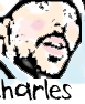 Charles