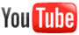 You Tube